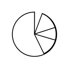 pie-chart-icon-on-white-background--.svg