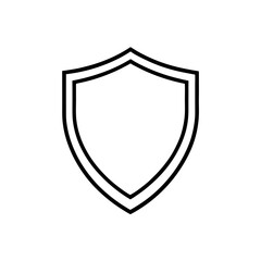 shield-icon-on-white-background--.svg