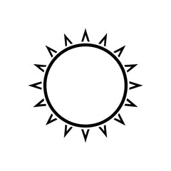 solar-eclipse-icon-on-white-background--.svg