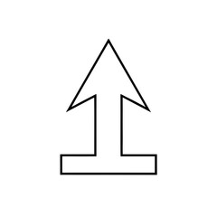 upload-arrow-icon-on-white-background--.svg