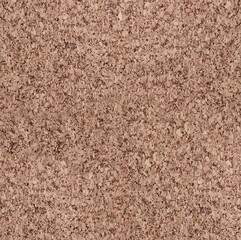 Cork board brown texture background