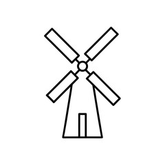 windmill-icon-on-white-background--.svg