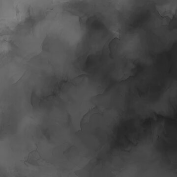 abstrak grey background.  motion graphics 
