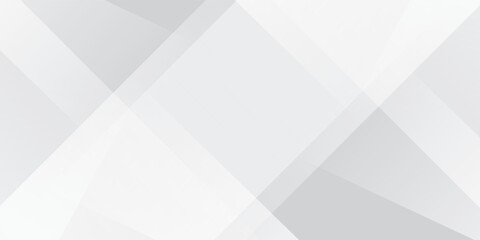 bstract white and gray background. smooth abstract background, blurred pattern. Light pale vector background. Abstract pale geometric pattern eps 10