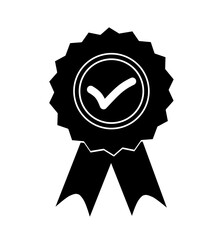 best choice label vector with trendy design