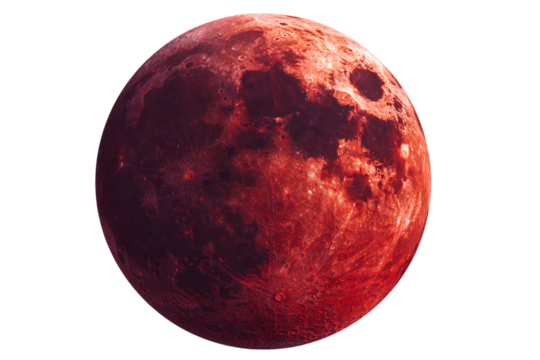 Red planet, Mars, space exploration, cosmos