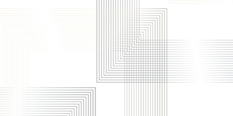 Diagonal lines abstract geometric background. Speed Lines background motion concept. Stripes pattern on fabric cloth background seamless texture.	