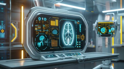 Obraz premium World Hepatitis Day