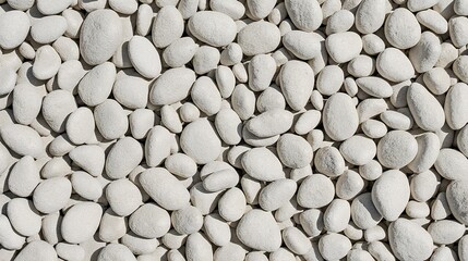 White pebbles stone for background. , naturel, photo, spa, patterns, texture, gros plan, gris, 