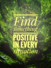Uplifting motivational quotes about positivity, confidence and mindset. Beautiful backgrounds....