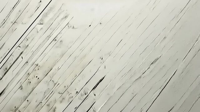 Abstract Lines Background with Rustic Charm and Weathered Texture Details