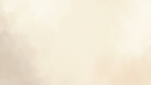 Abstract Whispers: A soft, dreamy landscape of pale hues evoking a sense of peace, tranquility, and limitless possibility. The subtle gradient of color suggests depth and atmosphere.