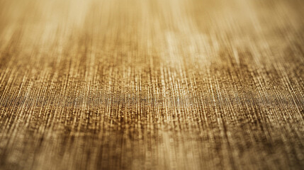 Pearl-tan brushed gradient, macro full-frame with soft radial center fade and subtle horizontal grain, captured with consistent matte lighting