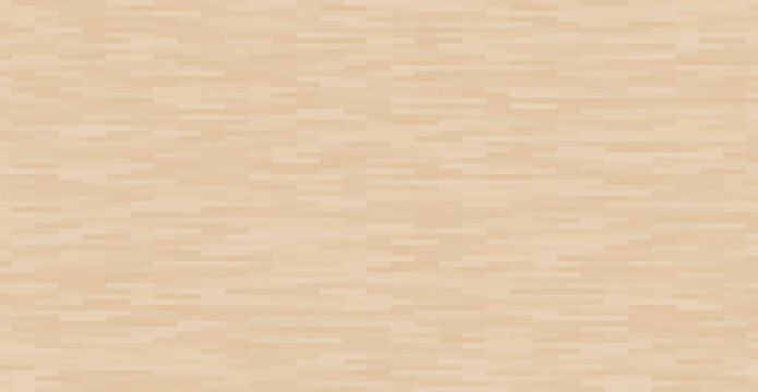 Wooden parquet background texture. Wood pattern texture background