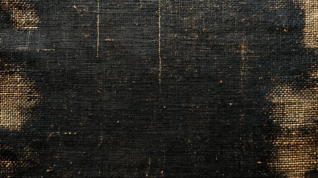 black degrede backgraund