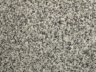 black and white stone wall
