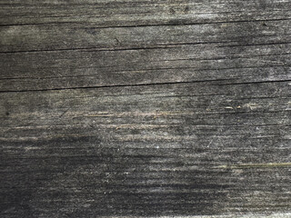 Fototapeta premium old wood background
