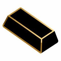 gold and silver