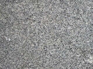 asphalt texture background