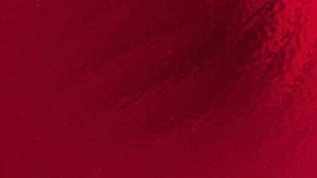 Red abstract illustrator dark red textured background for artistic projects; suitable for graphic design, digital art, backgrounds, and creative presentations.