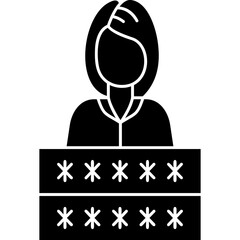 Username Availability Icon