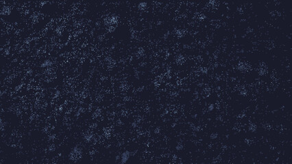 Black muddy soil pixel art