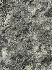 stone wall background
