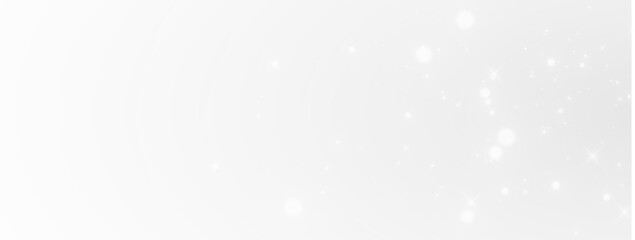 Stardust sparkle png. Magic glow with golden shimmer, soft particles, and twinkling light. Transparent background for festive card, holiday design, or fantasy celebration effect.