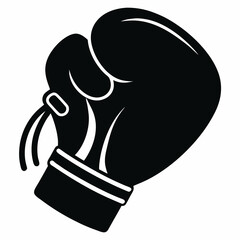 silhouette of a girl