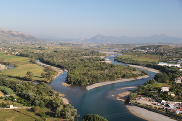 Albania