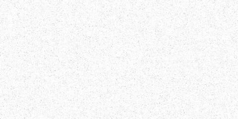 Naklejka premium Abstract digital grain texture illustrating white and gray noise with a subtle distressed grunge effect for design backgrounds
