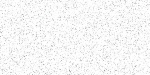 Obraz premium Abstract mosaic pattern with shades of gray and white creating a unique texture for backgrounds and design projects