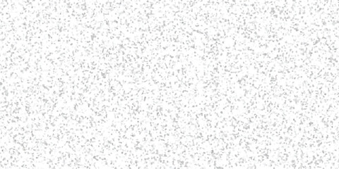 Obraz premium Abstract mosaic pattern with subtle color variation for backgrounds and textures suitable for various creative projects