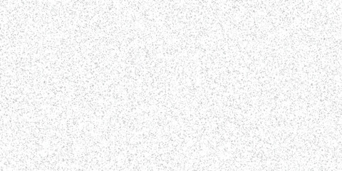 Abstract texture with speckled effect in shades of gray ideal for backgrounds and design elements