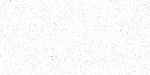 Abstract white and gray textured background a digital artwork featuring a pixelated grainy effect suitable for artistic designs and surface decoration