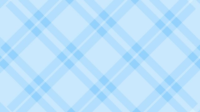 line shape geometric abstract stripes border motion effect background