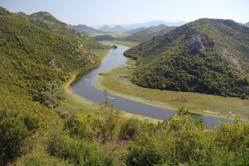 Montenegro