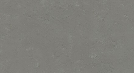 Obraz premium Seamless Grey Concrete Texture: A High-Resolution Background Image