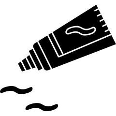 toothpaste icon