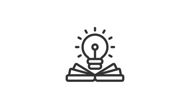 knowledge icon