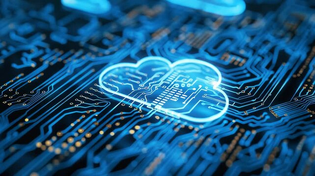 cloud computing and its benefits