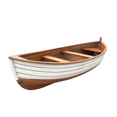 Boat transparent background