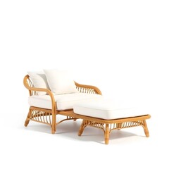 Modern Home Furniture Collection: Tables, Chairs, Sofas, and Beds for Stylish Living Spaces