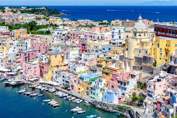 Procida 6