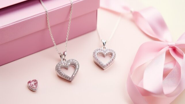 jewelry mother s day gifts