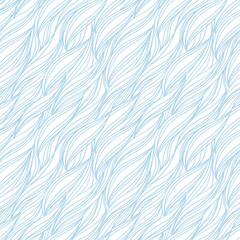 Obraz premium soft pastel seamless pattern vector design