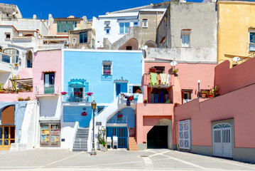Procida 11