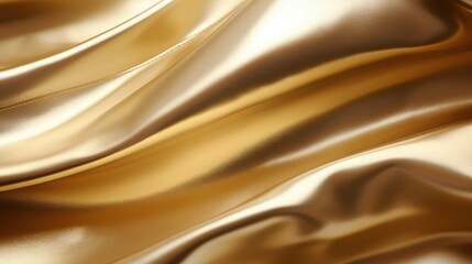 Fototapeta premium texture foil textures