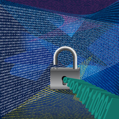 Digital Sicherheit 1