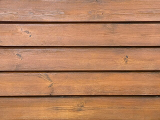 Wooden texture background